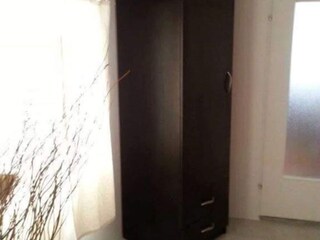 Apartment Karin Ausstattung 1