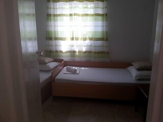 Apartment Karin Features 11