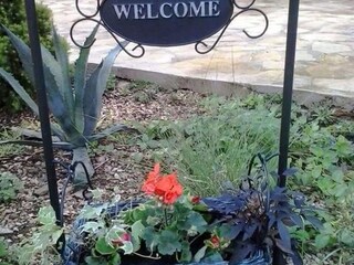 Appartement Karin Enregistrement extérieur 7