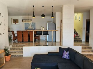 Vakantiehuis Nemira Kenmerken 32