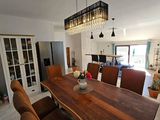 Holiday house Nemira Features 39