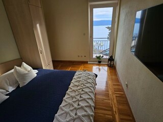 Vakantiehuis Nemira Kenmerken 42