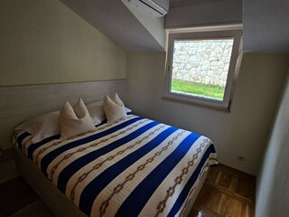 Vakantiehuis Nemira Kenmerken 43