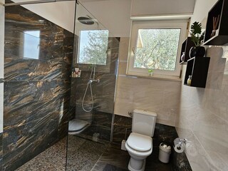 Holiday house Nemira Features 25