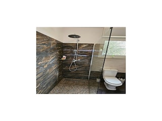 Holiday house Nemira Features 24