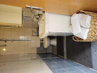 Vakantiehuis Nemira Kenmerken 47