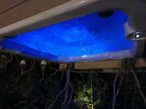 Holiday Home Sunrise - Three Bedroom Holiday Home