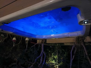 Ferienhaus Nemira Außenaufnahme 1