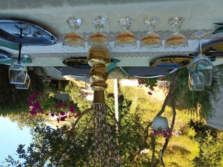 Holiday house Nemira Outdoor Recording 10