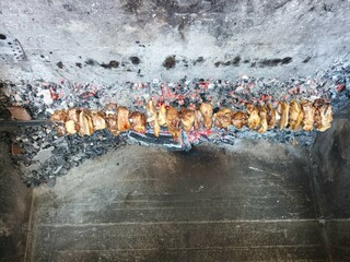 Casa de vacaciones Nemira Grabación al aire libre 16