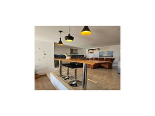 Vakantiehuis Nemira Kenmerken 43