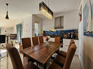 Vakantiehuis Nemira Kenmerken 21