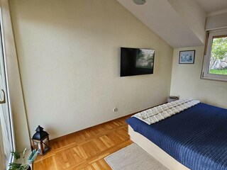 Casa per le vacanze Nemira Caratteristiche 19