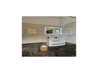 Vakantiehuis Nemira Kenmerken 27