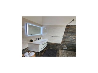 Vakantiehuis Nemira Kenmerken 46