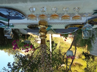 Holiday house Nemira Outdoor Recording 6