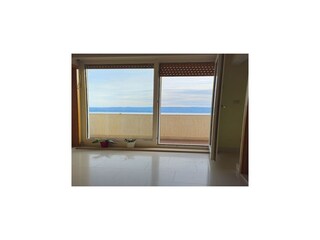 Vakantiehuis Nemira  53