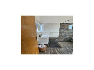 Vakantiehuis Nemira Kenmerken 24