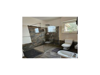 Vakantiehuis Nemira Kenmerken 36