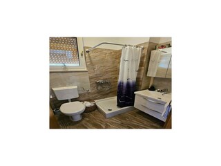 Casa per le vacanze Nemira Caratteristiche 51