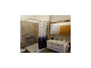Vakantiehuis Nemira Kenmerken 52