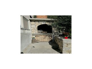 Vakantiehuis Nemira  55