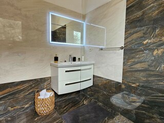 Holiday house Nemira Features 38