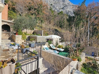 Holiday house Nemira  58