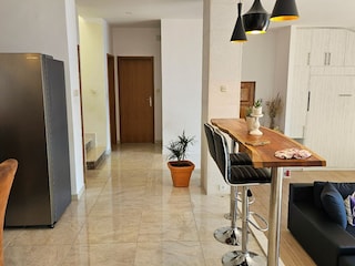 Holiday house Nemira Features 44