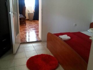 Apartment Karin Ausstattung 14