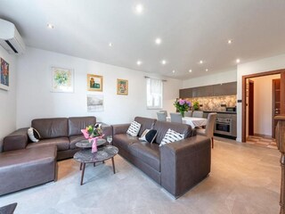 Apartamento Mokošica Características 17