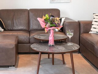 Apartment Mokošica Außenaufnahme 7