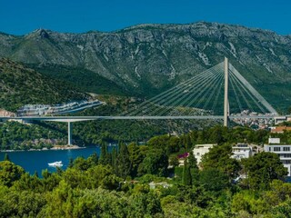 Appartement Mokošica  22