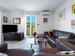 Appartement Mokošica Équipement 1