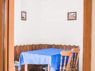 Apartment Lopar Ausstattung 9