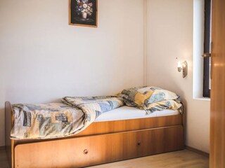 Apartamento Lopar Características 13