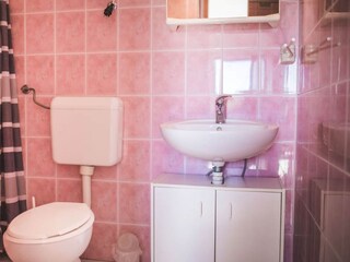 Appartement Lopar Kenmerken 13