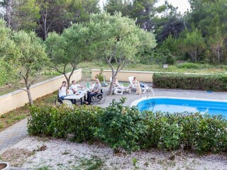 Appartement Kozino  23