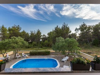 Appartement Kozino  24
