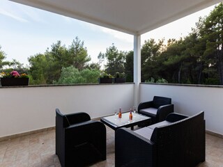 Appartement Kozino  27
