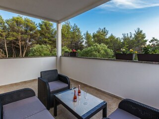 Appartement Kozino  28