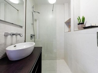 Appartement Mokošica Équipement 14