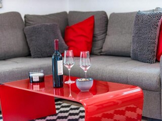 Appartement Mokošica  24