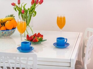 Apartamento Mokošica  25