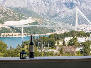 Appartement Mokošica  23