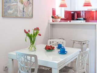Appartement Mokošica Kenmerken 18