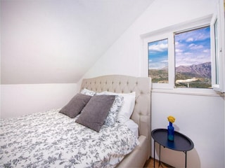 Apartment Mokošica Features 14
