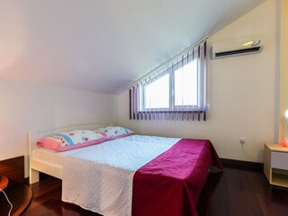 Appartement Kozino Kenmerken 18