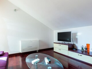 Appartement Kozino Kenmerken 6