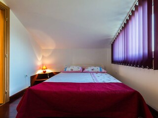 Appartement Kozino Kenmerken 11